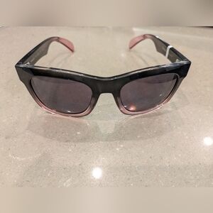 Bajio Sunglasses Cometa Women Polarized